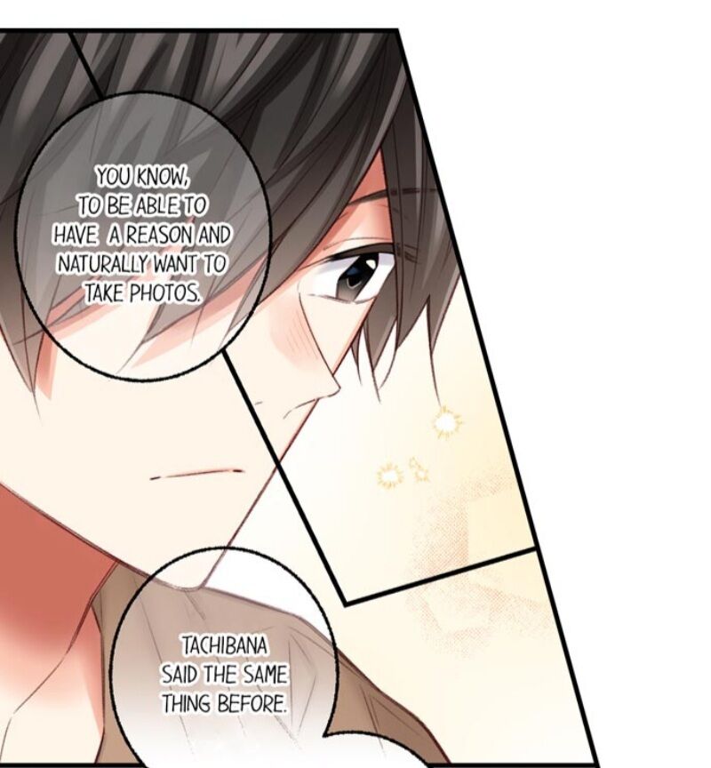 Page 37 of Chapter 62