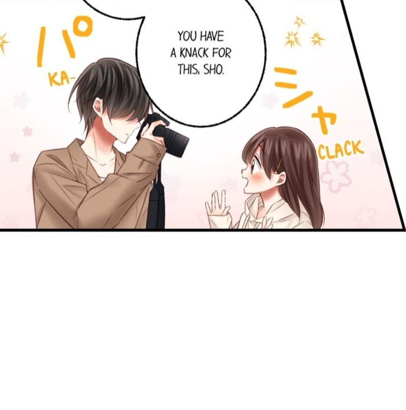 Page 38 of Chapter 62