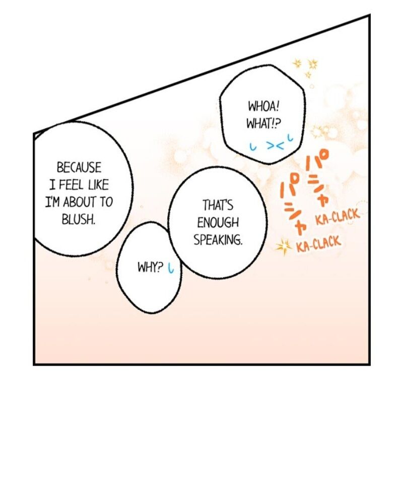 Page 39 of Chapter 62