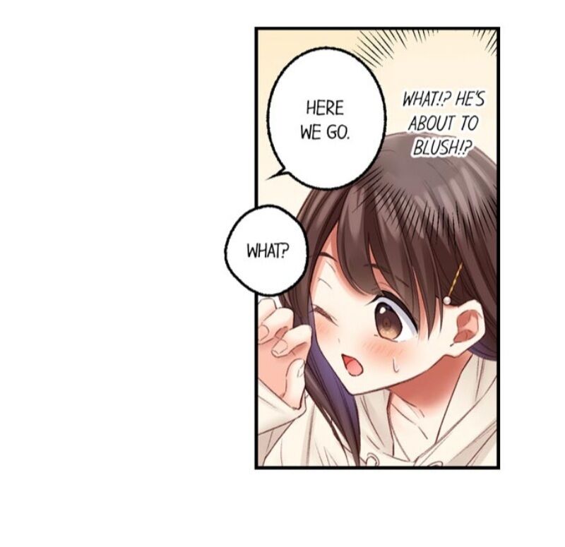 Page 40 of Chapter 62