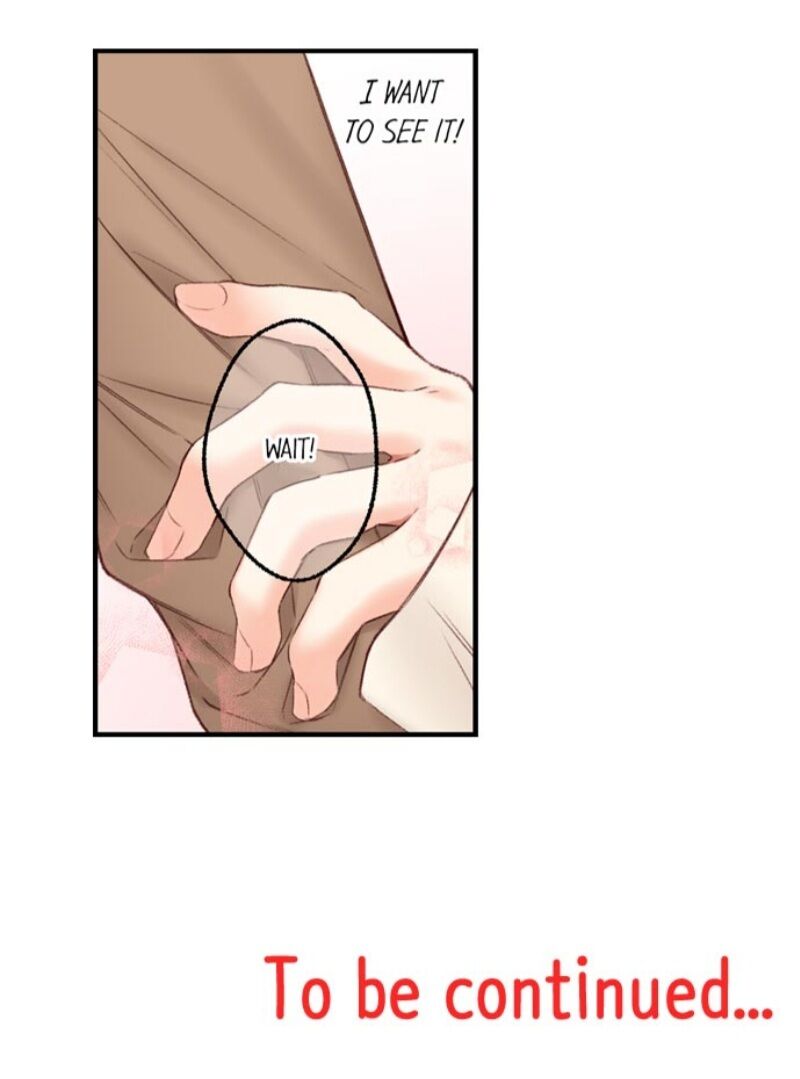 Page 41 of Chapter 62