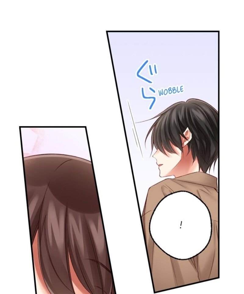 Page 2 of Chapter 63