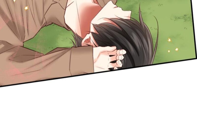 Page 5 of Chapter 63