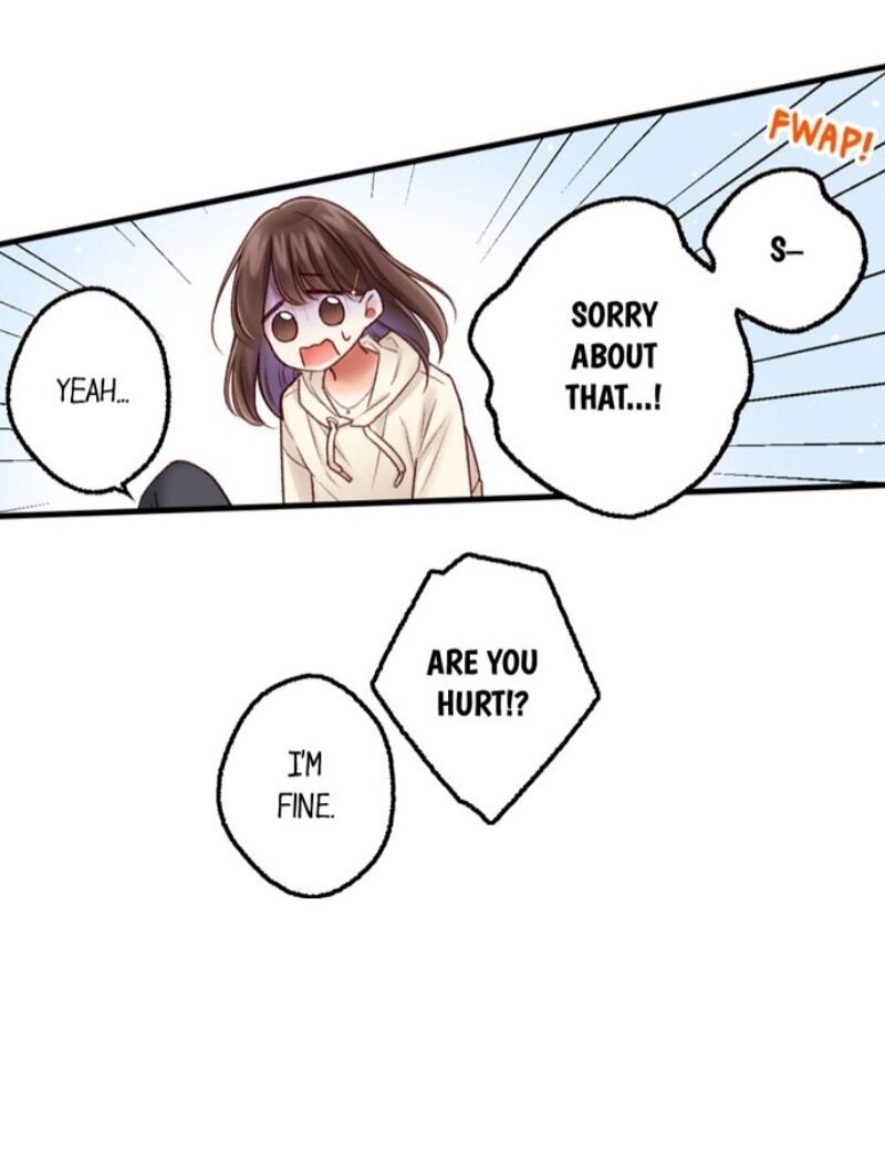 Page 6 of Chapter 63