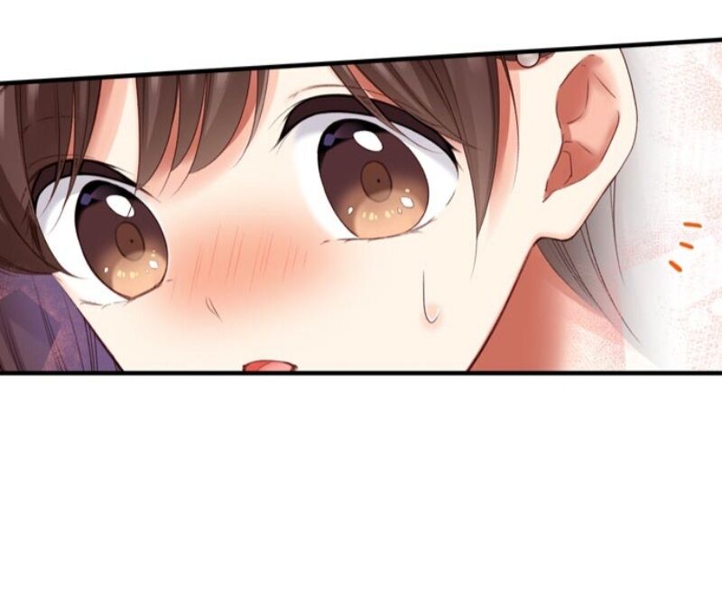 Page 7 of Chapter 63