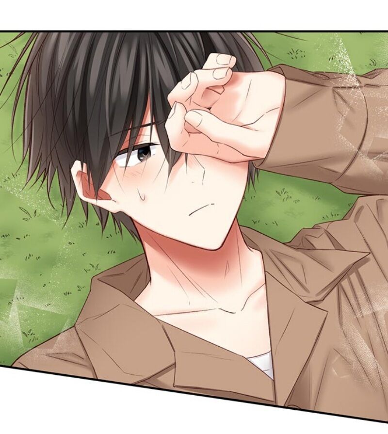 Page 8 of Chapter 63