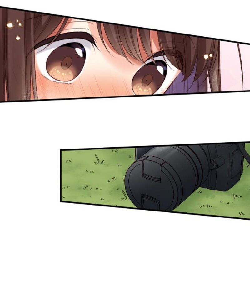 Page 9 of Chapter 63