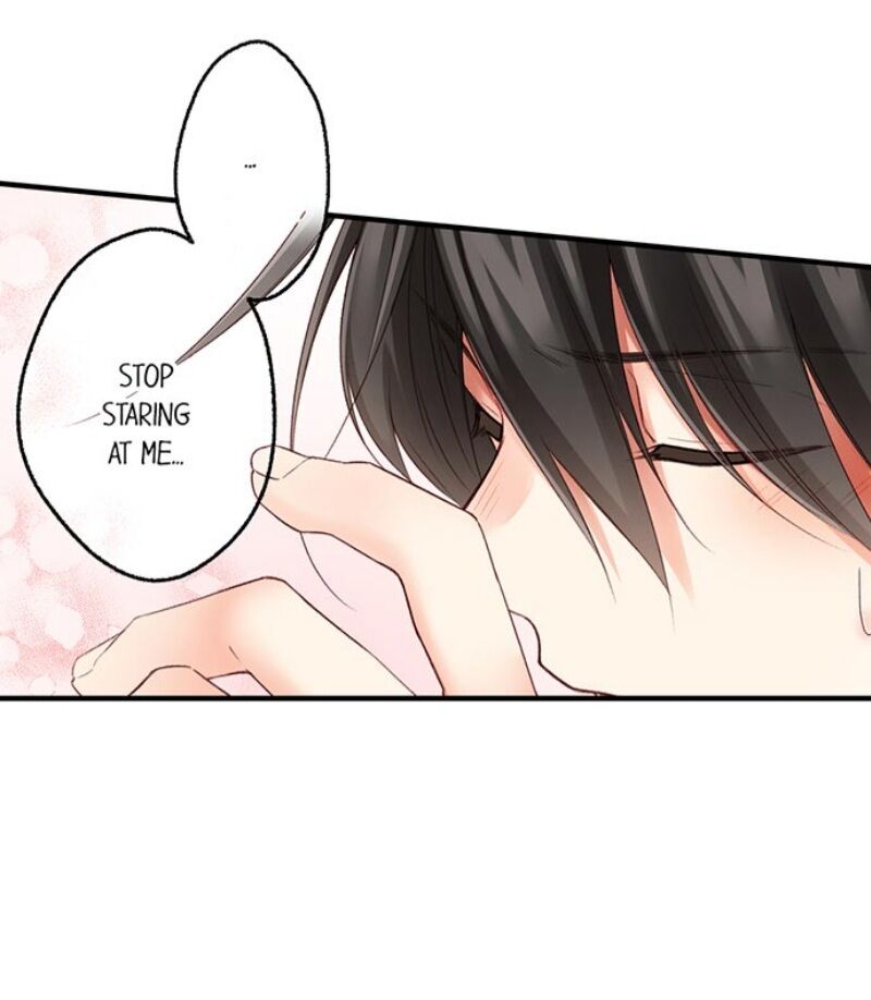 Page 10 of Chapter 63