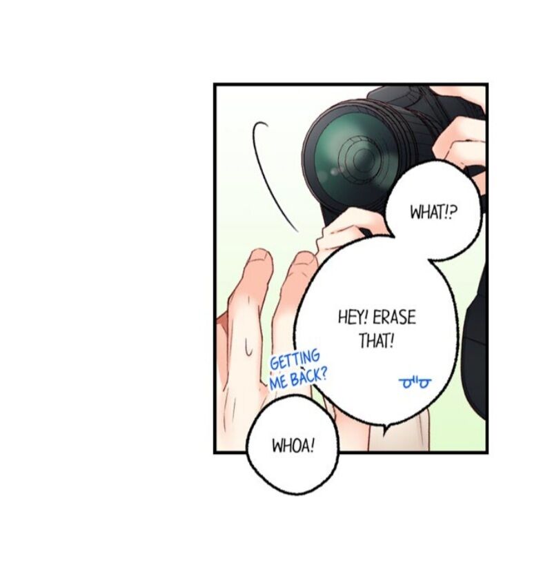 Page 12 of Chapter 63
