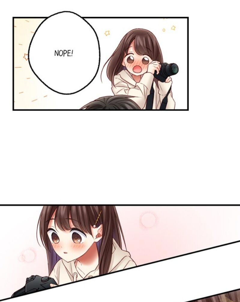 Page 13 of Chapter 63