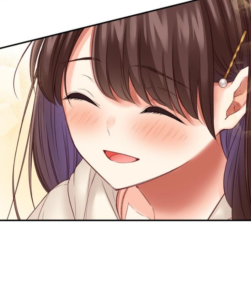 Page 14 of Chapter 63