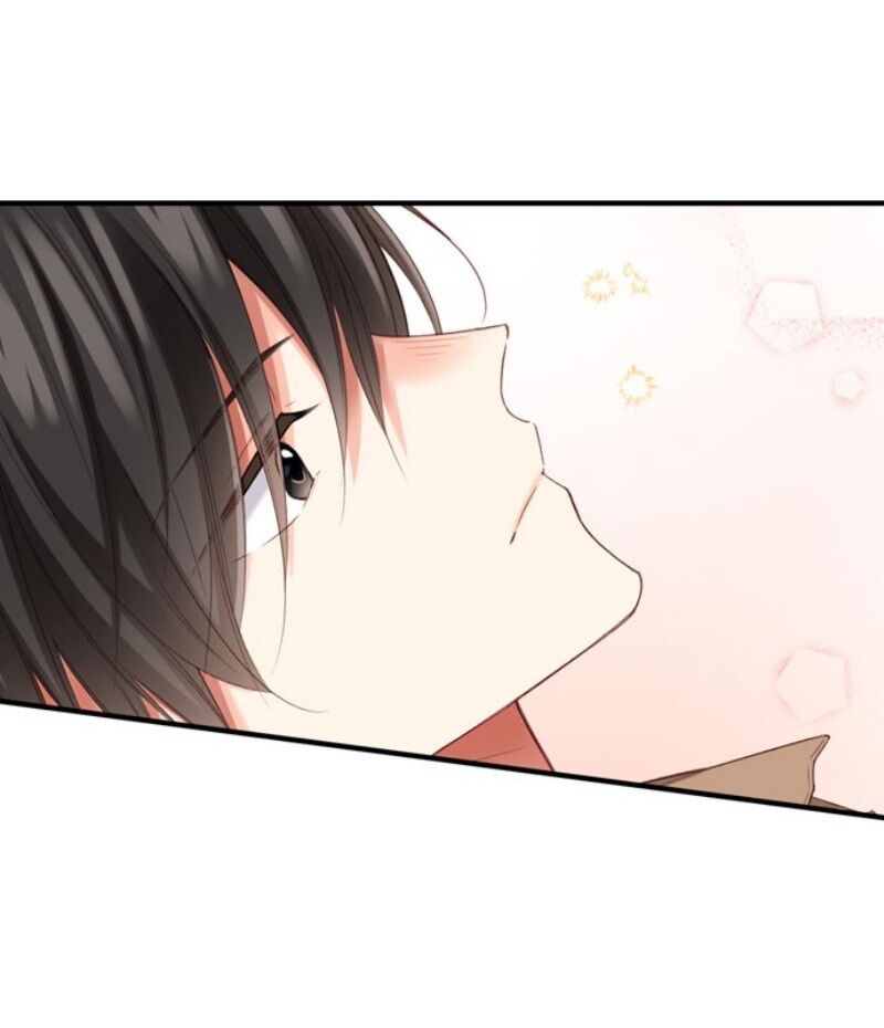 Page 15 of Chapter 63