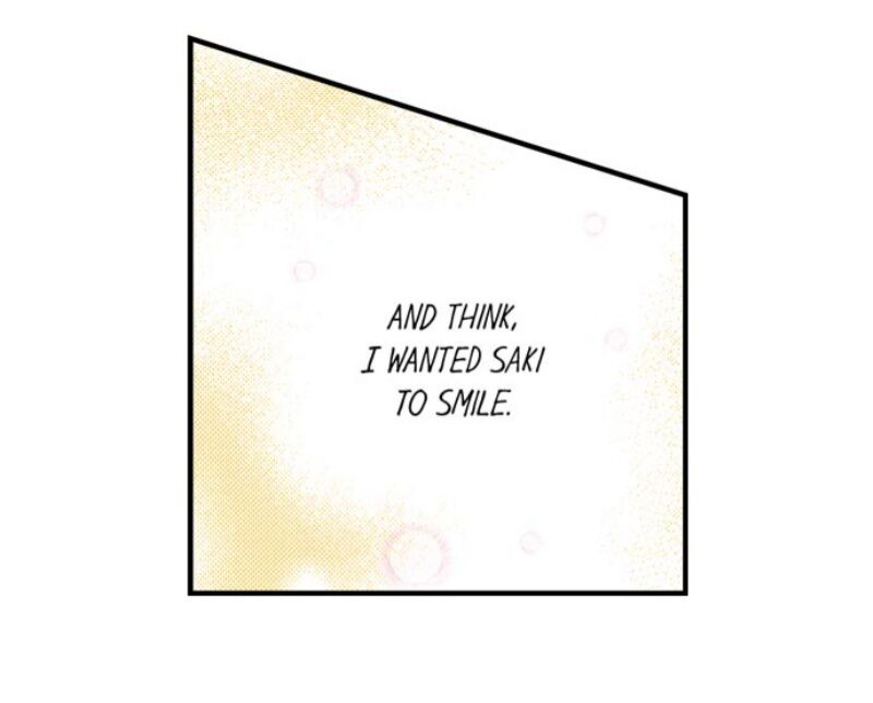 Page 16 of Chapter 63
