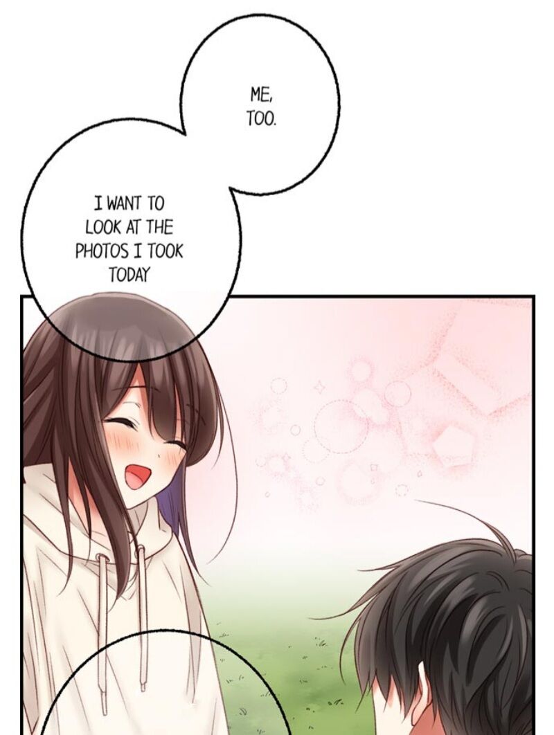 Page 17 of Chapter 63