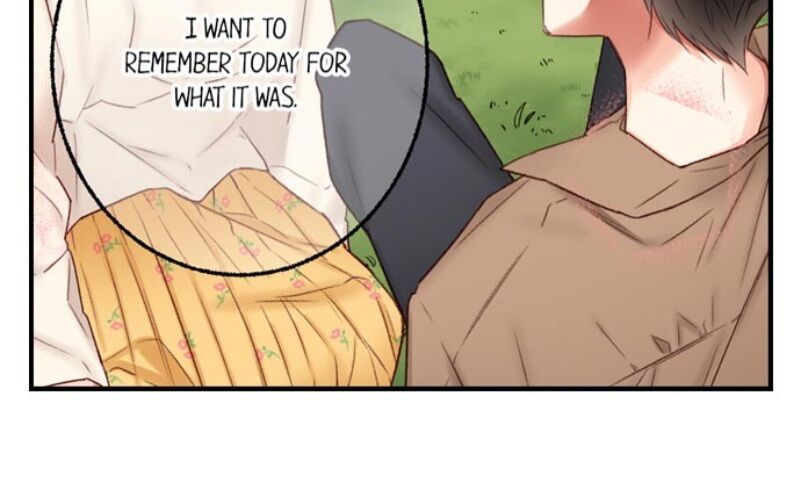 Page 18 of Chapter 63