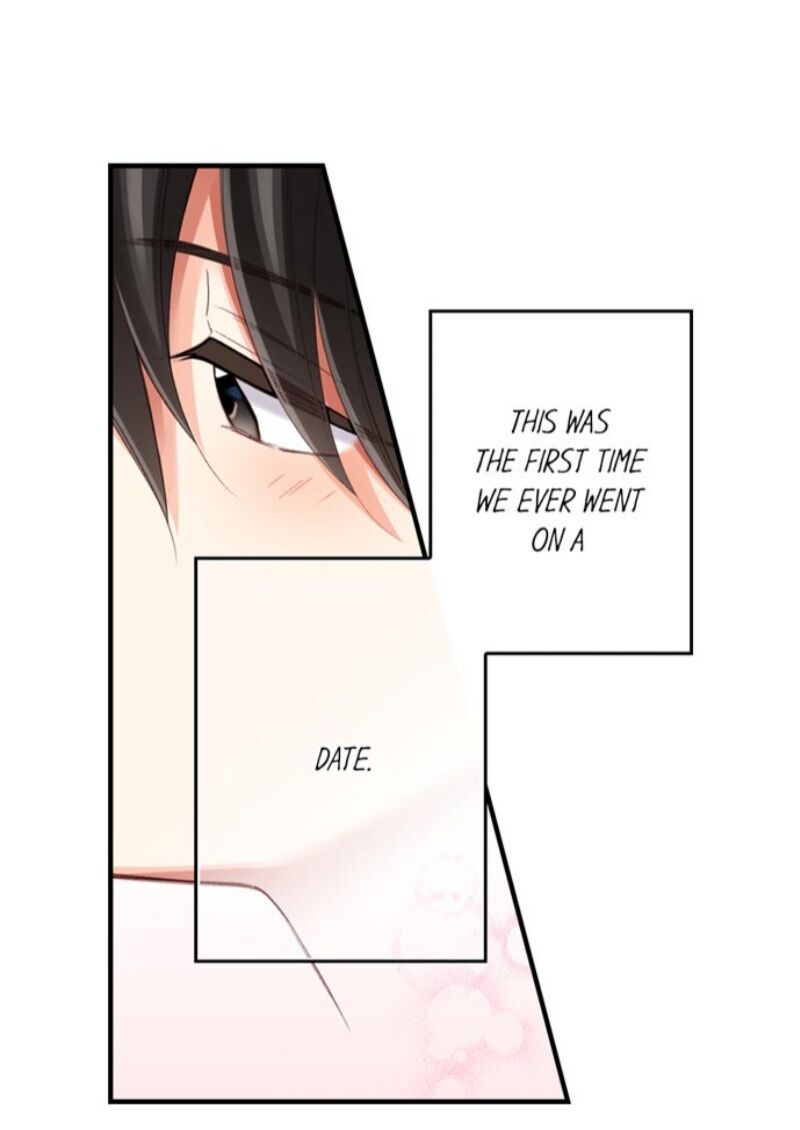 Page 19 of Chapter 63