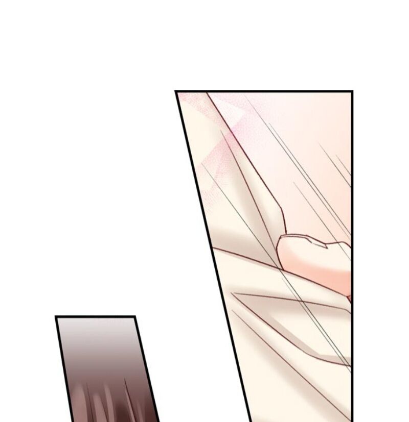 Page 20 of Chapter 63