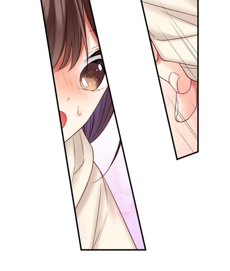 Page 21 of Chapter 63