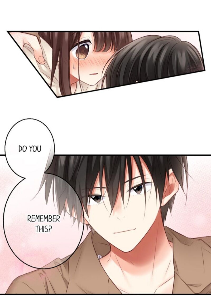 Page 23 of Chapter 63