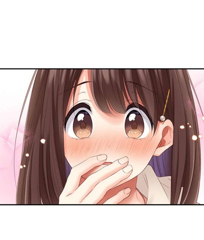 Page 24 of Chapter 63