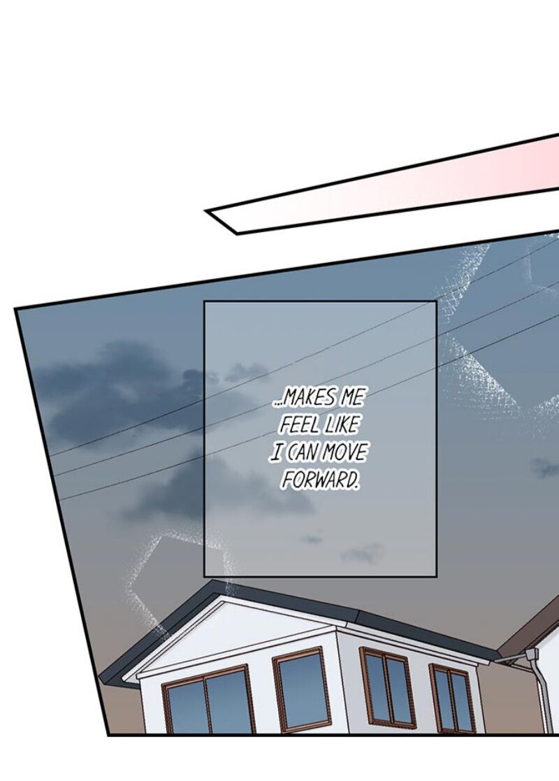 Page 26 of Chapter 63
