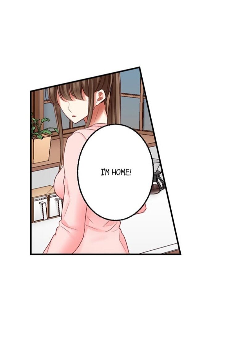 Page 27 of Chapter 63