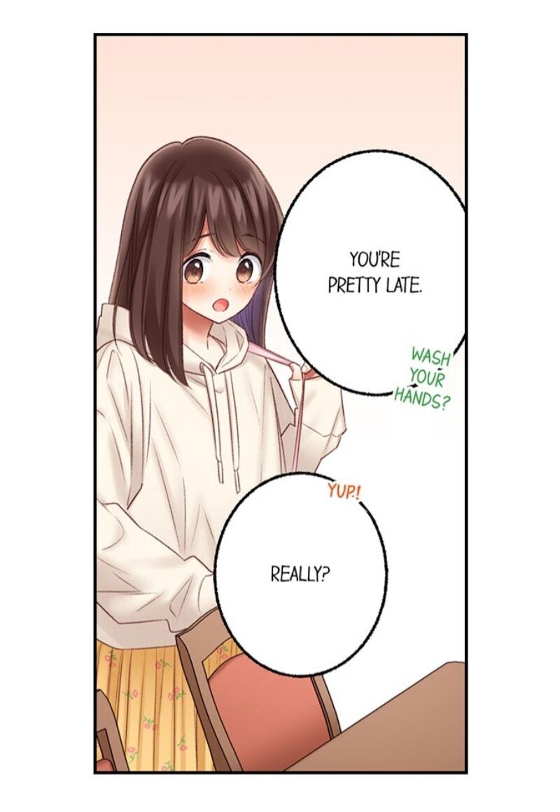Page 28 of Chapter 63