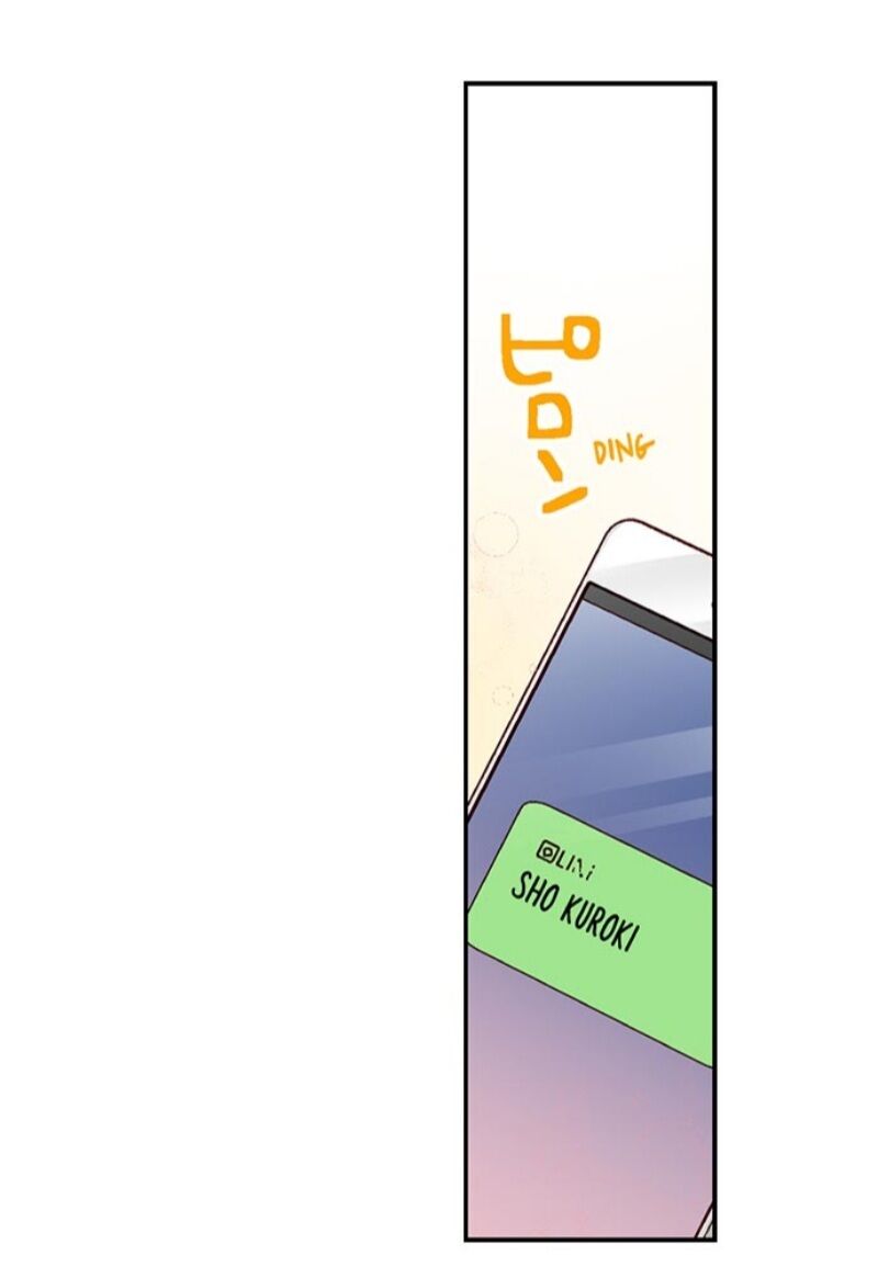 Page 29 of Chapter 63