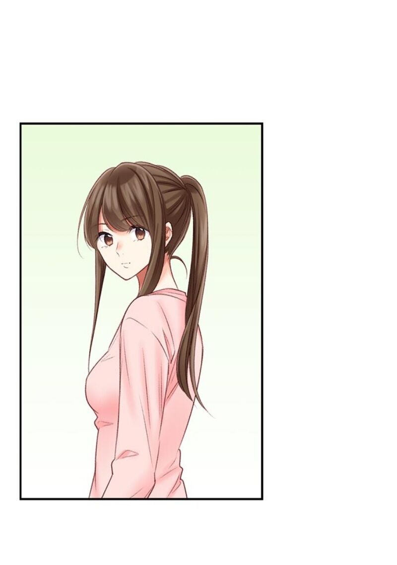 Page 30 of Chapter 63