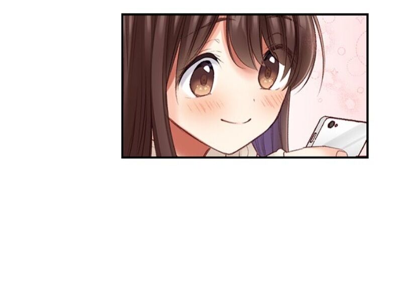 Page 31 of Chapter 63