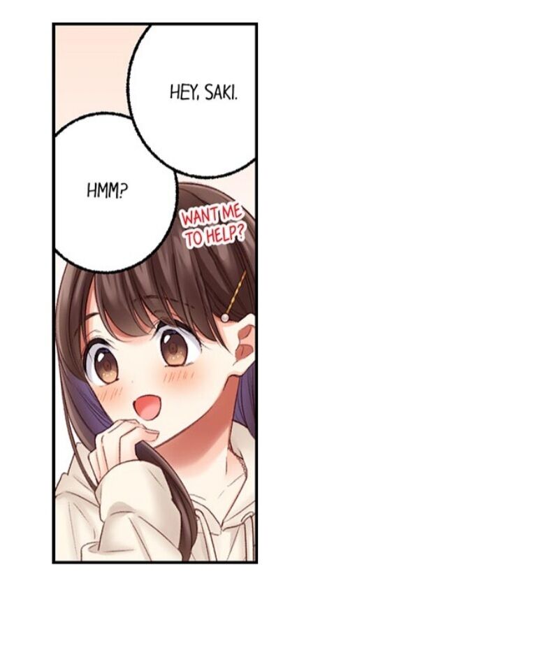 Page 32 of Chapter 63