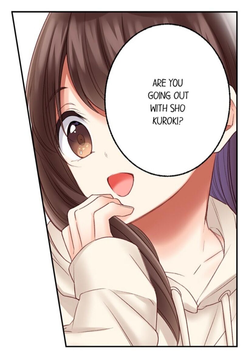 Page 33 of Chapter 63