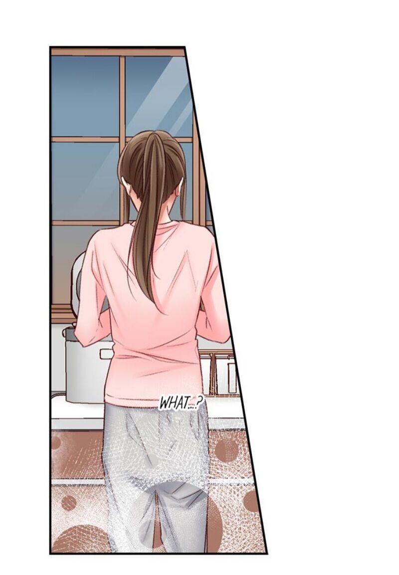 Page 34 of Chapter 63