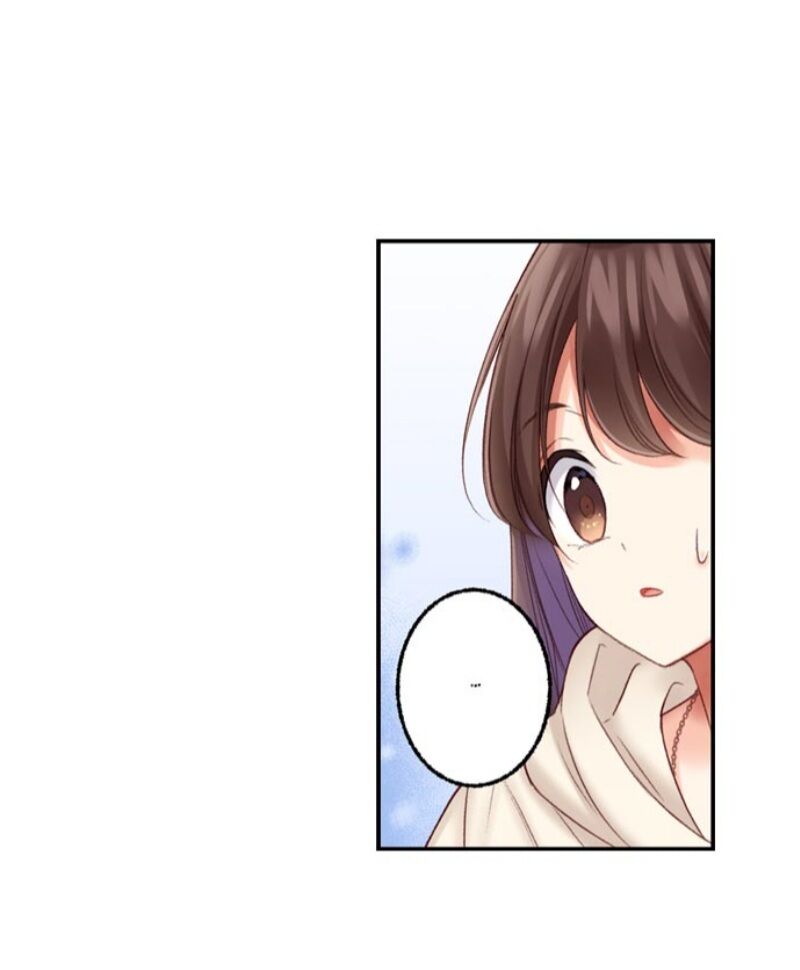 Page 35 of Chapter 63