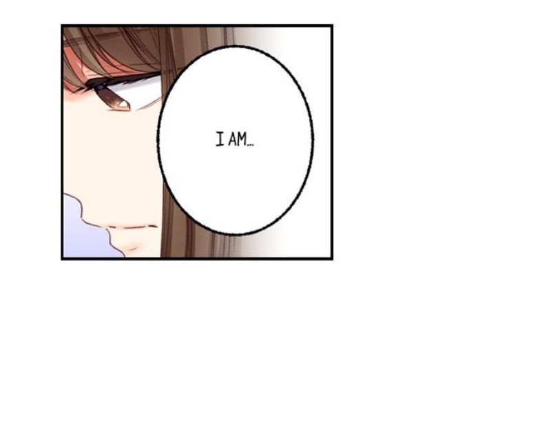 Page 36 of Chapter 63