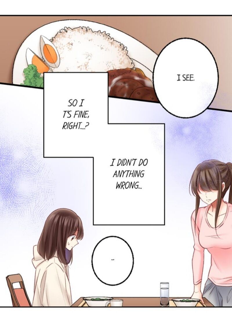 Page 37 of Chapter 63