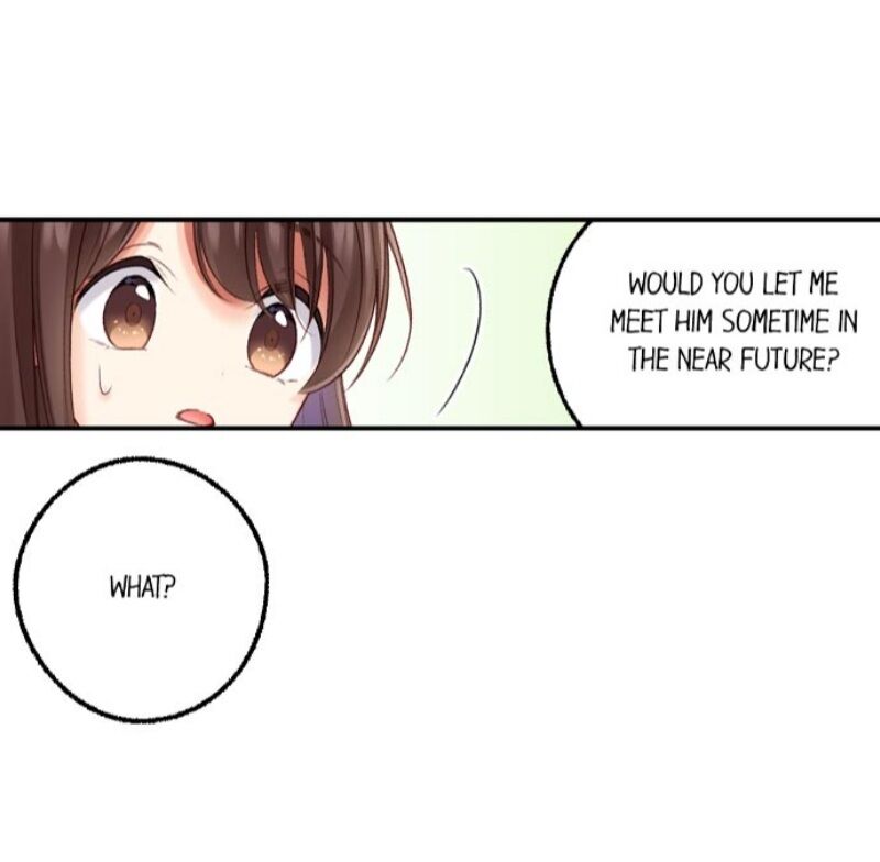 Page 38 of Chapter 63