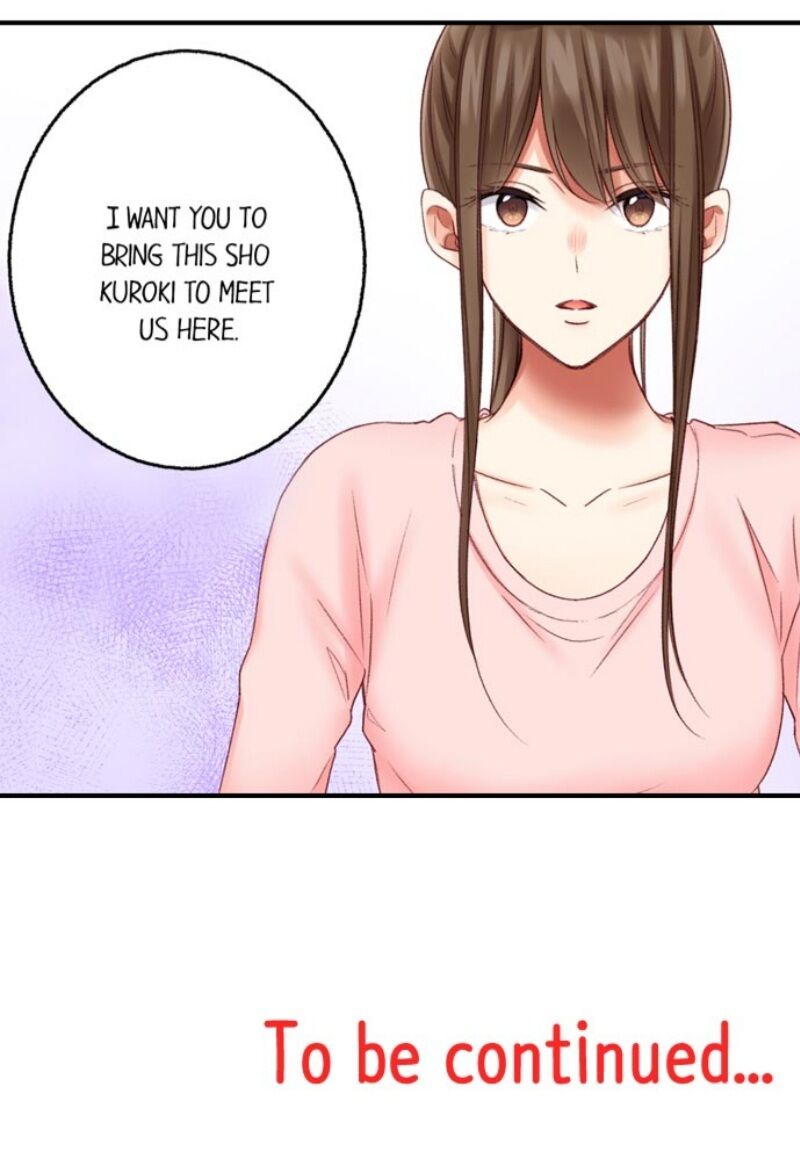 Page 39 of Chapter 63