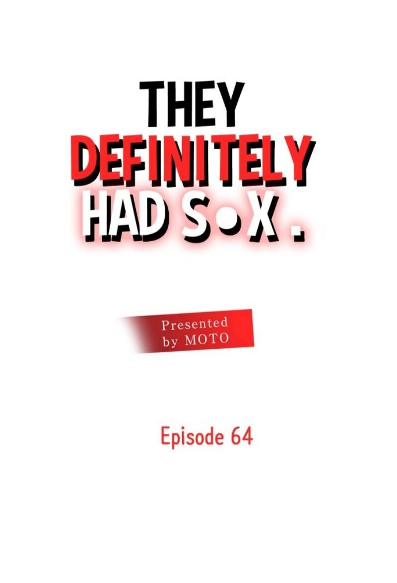 Page 1 of Chapter 64