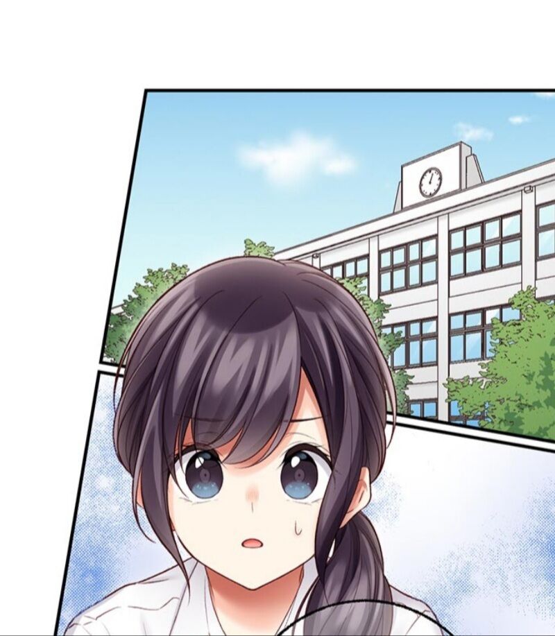 Page 2 of Chapter 64