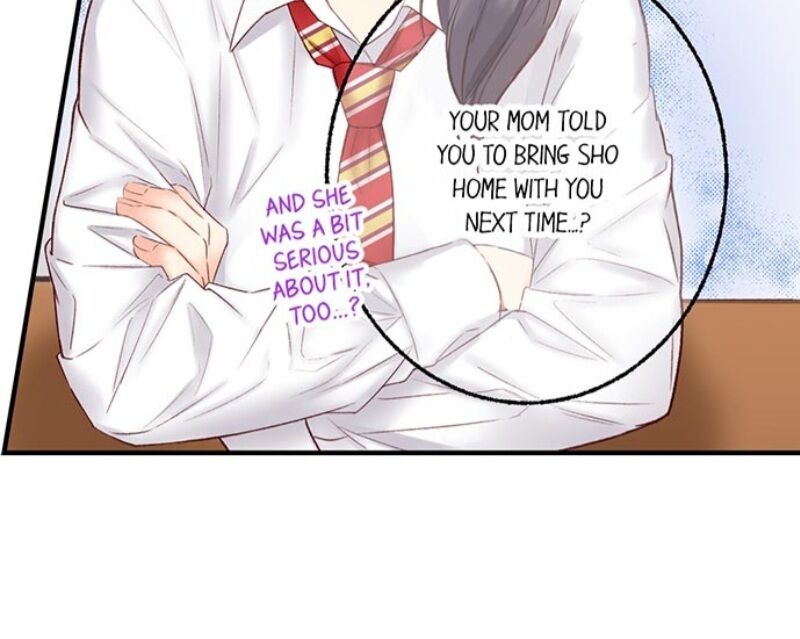 Page 3 of Chapter 64