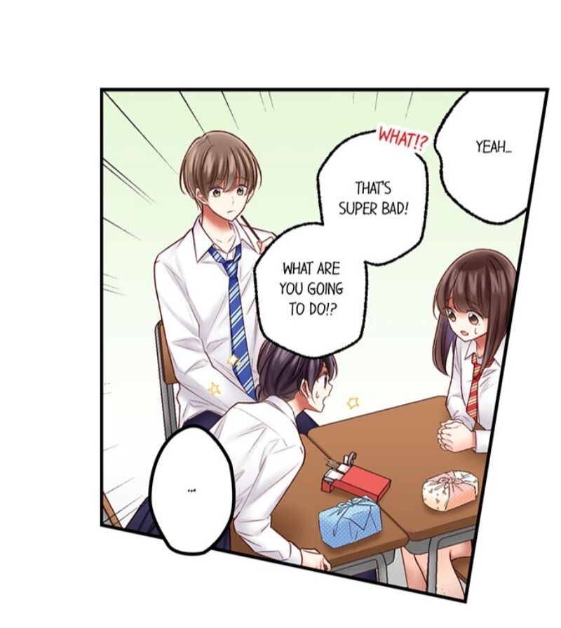 Page 4 of Chapter 64