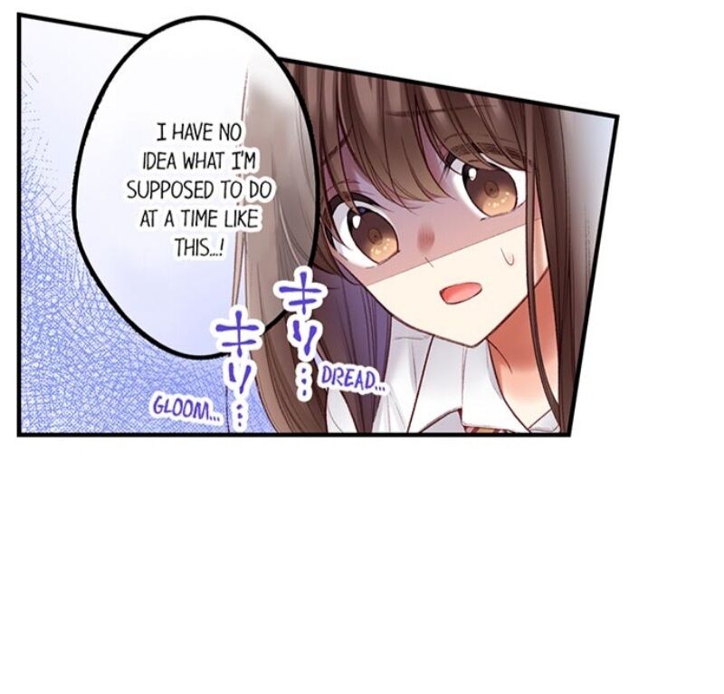Page 5 of Chapter 64