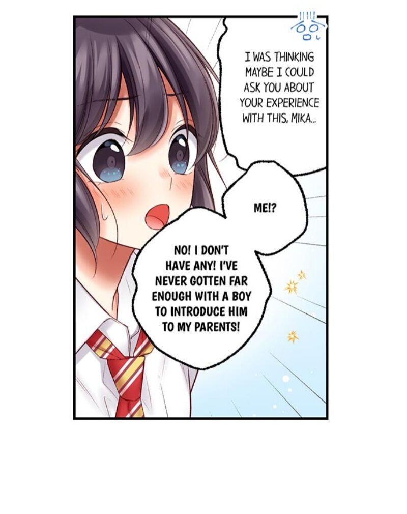 Page 6 of Chapter 64