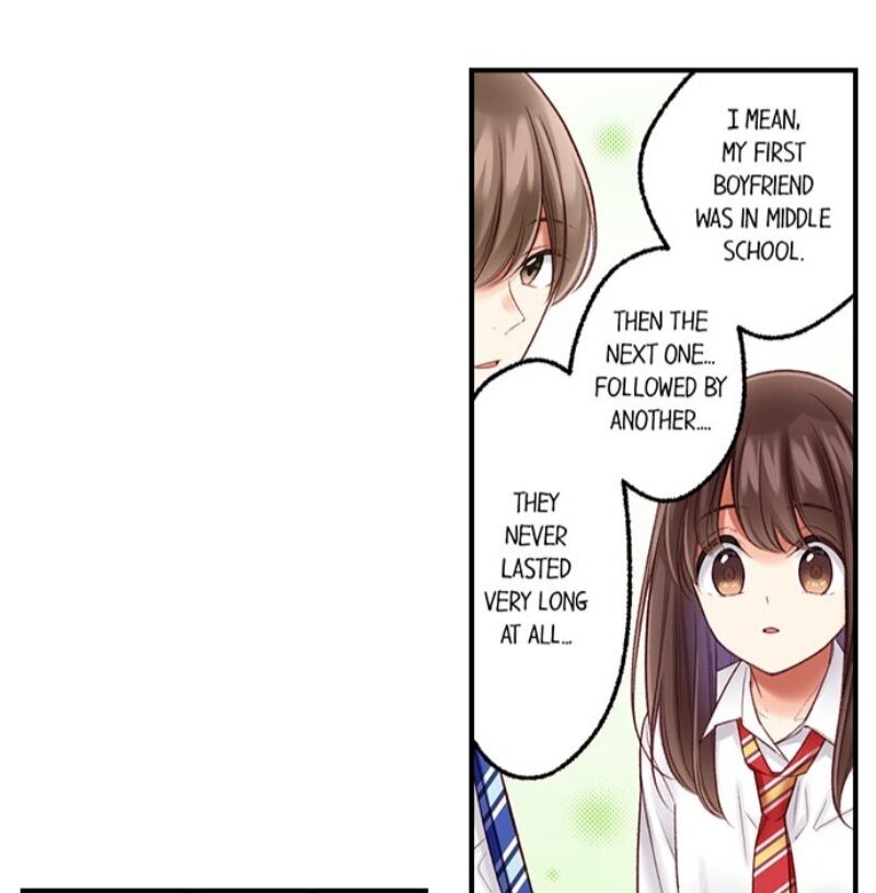 Page 7 of Chapter 64