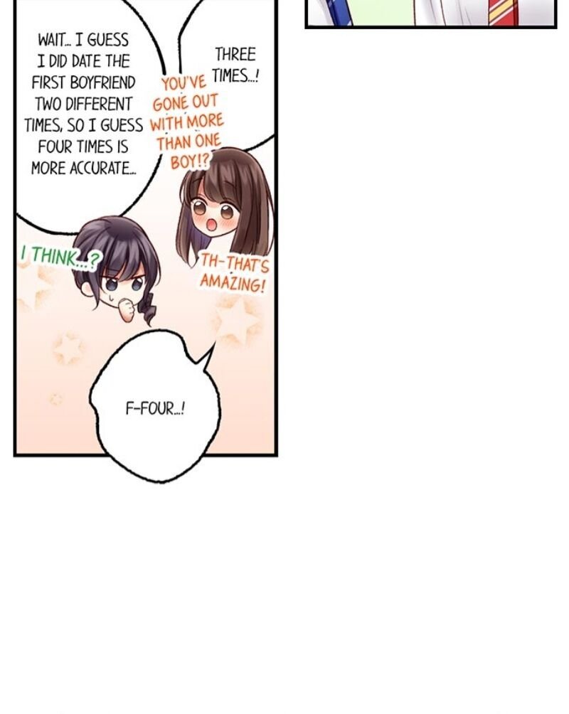 Page 8 of Chapter 64
