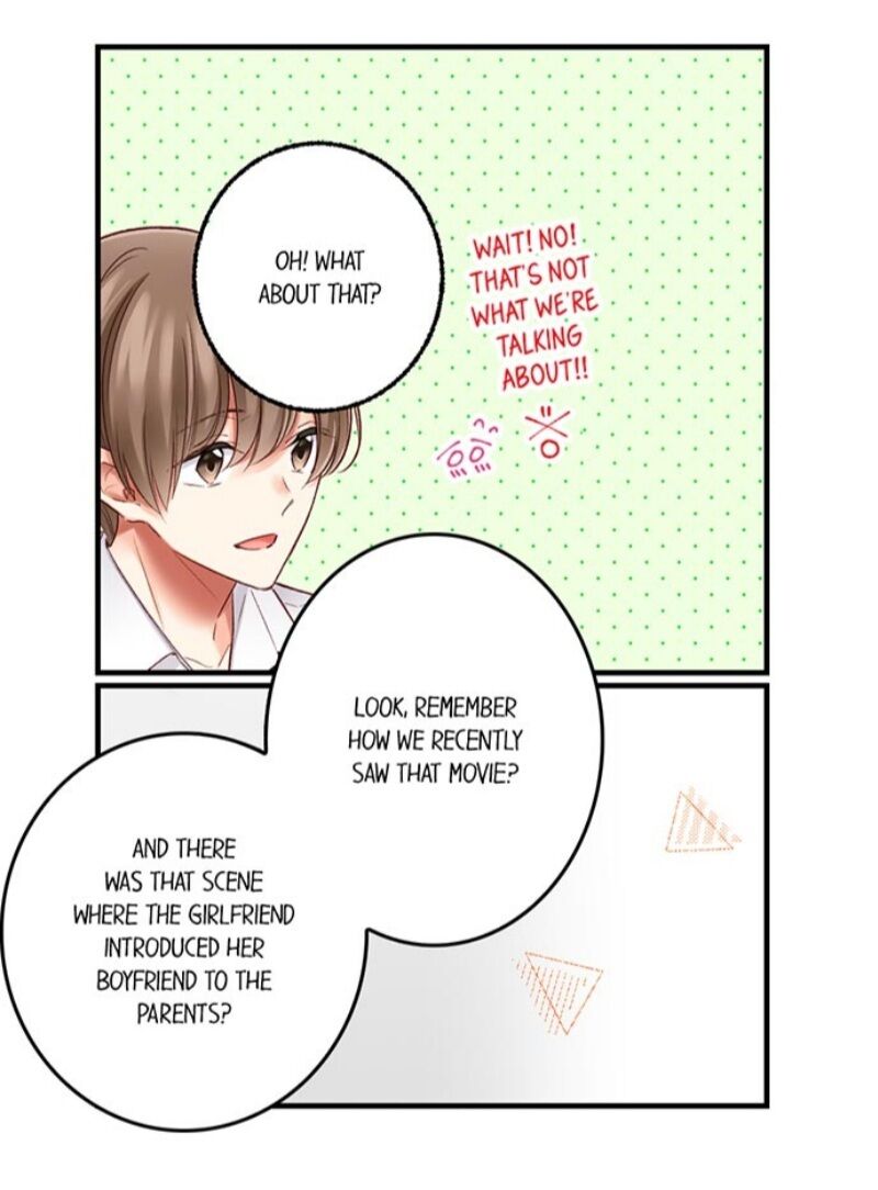 Page 9 of Chapter 64