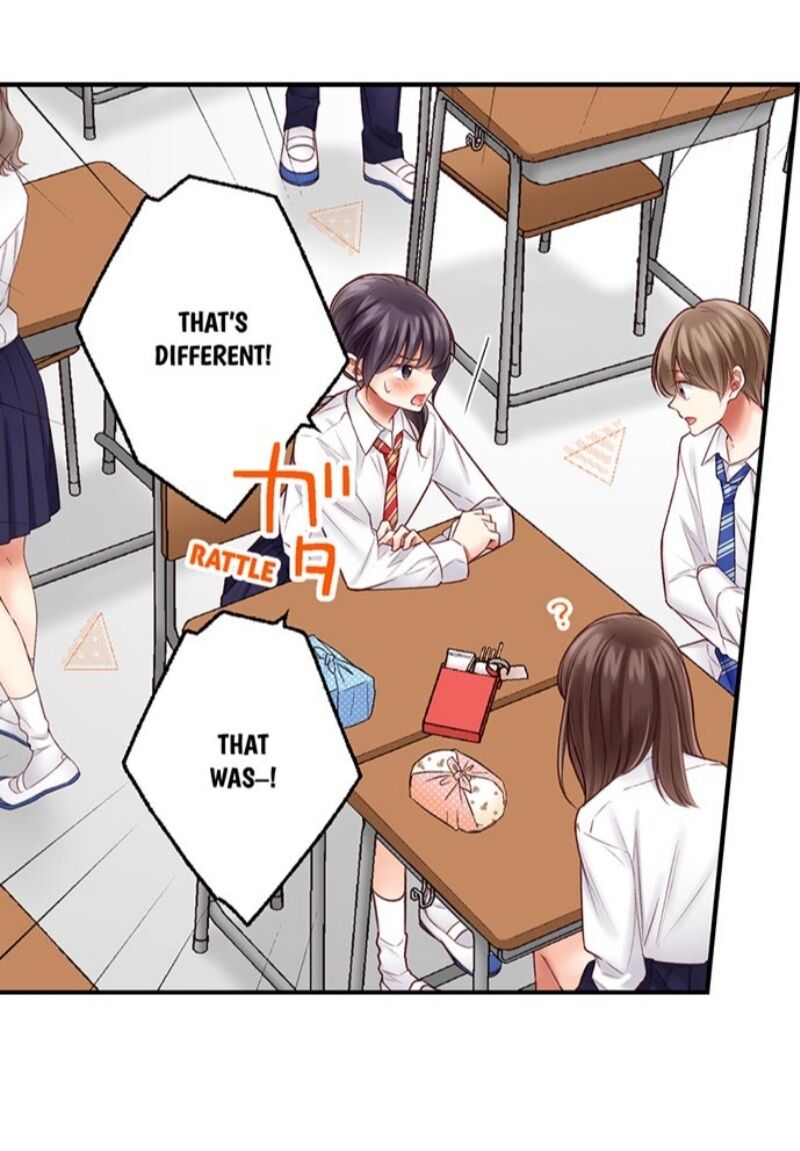 Page 10 of Chapter 64