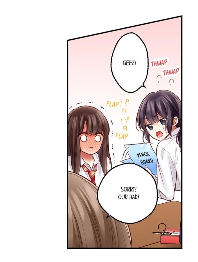 Page 12 of Chapter 64