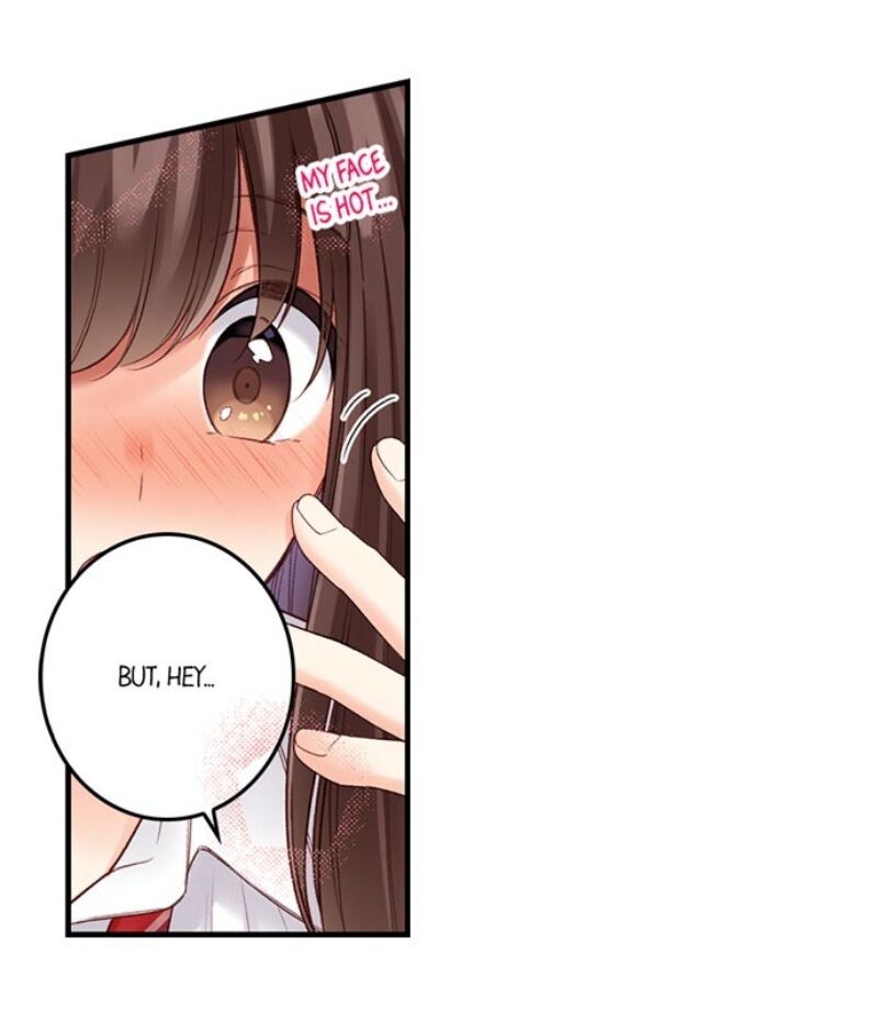 Page 13 of Chapter 64